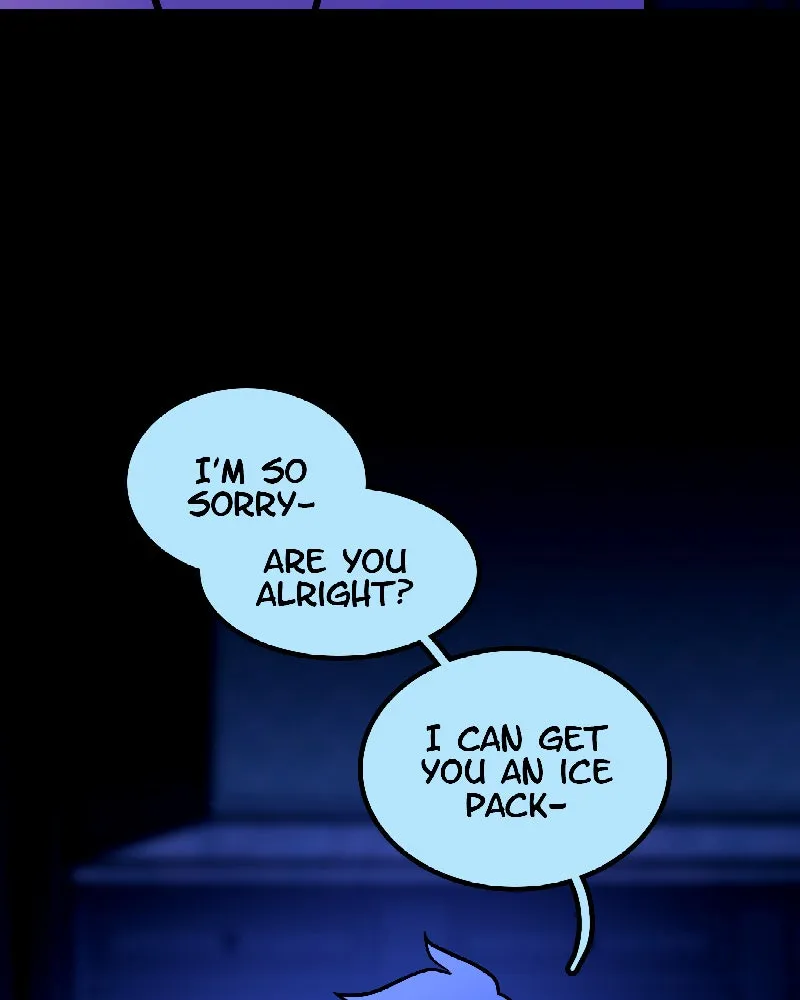 Read LoveBot chapter 43 image 29 on Lezhin