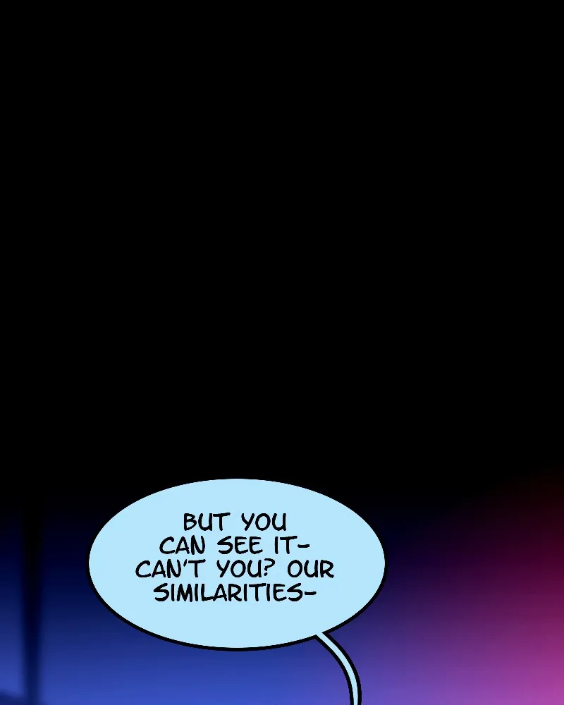 Read LoveBot chapter 43 image 3 on Lezhin