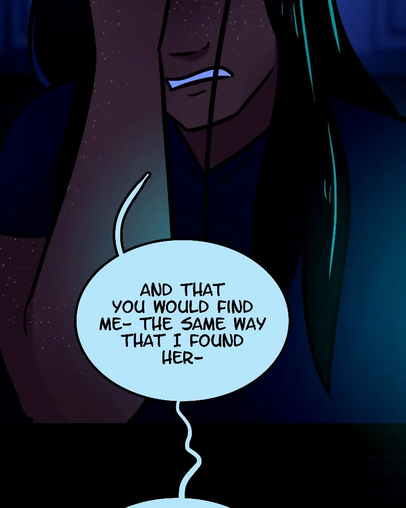 Read LoveBot chapter 43 image 40 on Lezhin