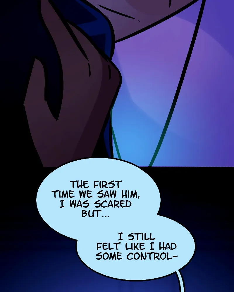 Read LoveBot chapter 43 image 42 on Lezhin