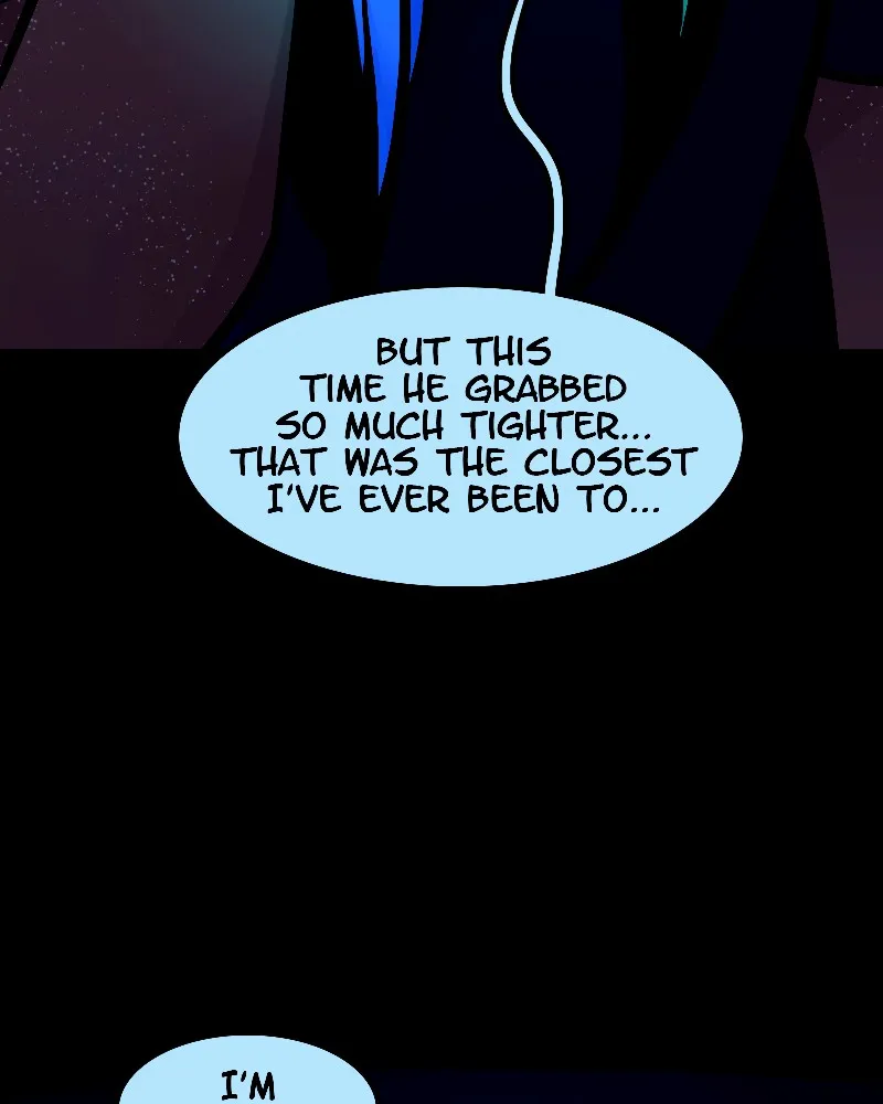 Read LoveBot chapter 43 image 44 on Lezhin