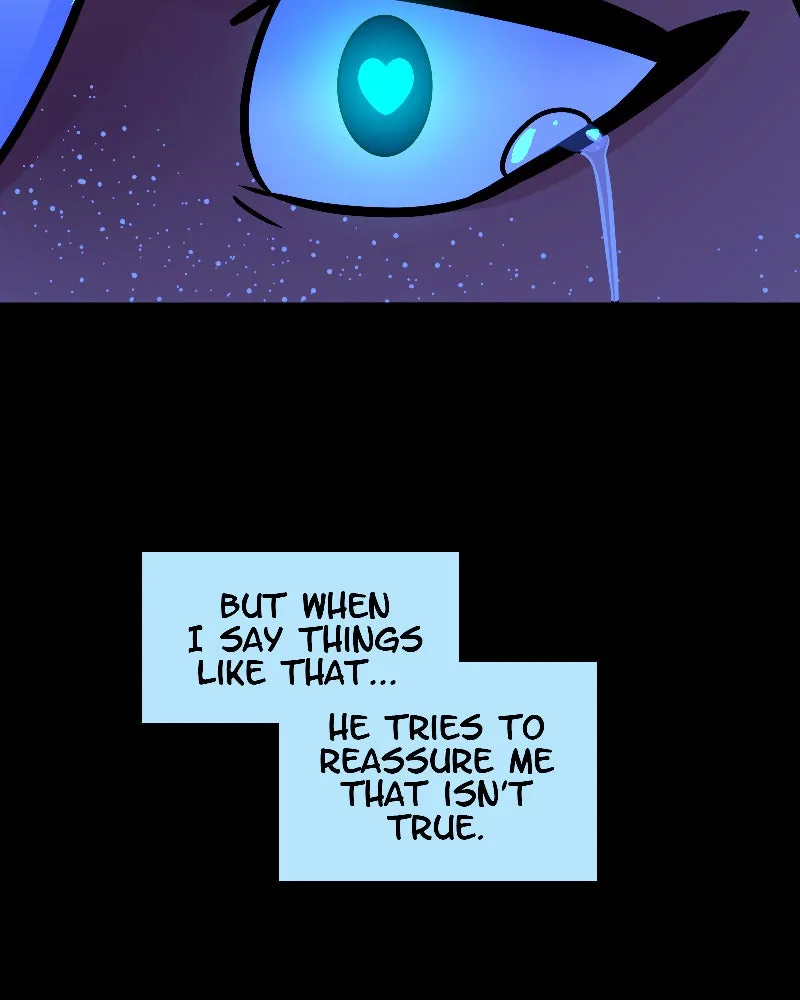 Read LoveBot chapter 43 image 47 on Lezhin