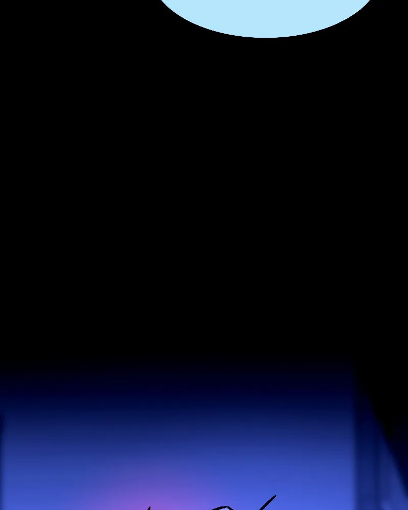 Read LoveBot chapter 43 image 5 on Lezhin