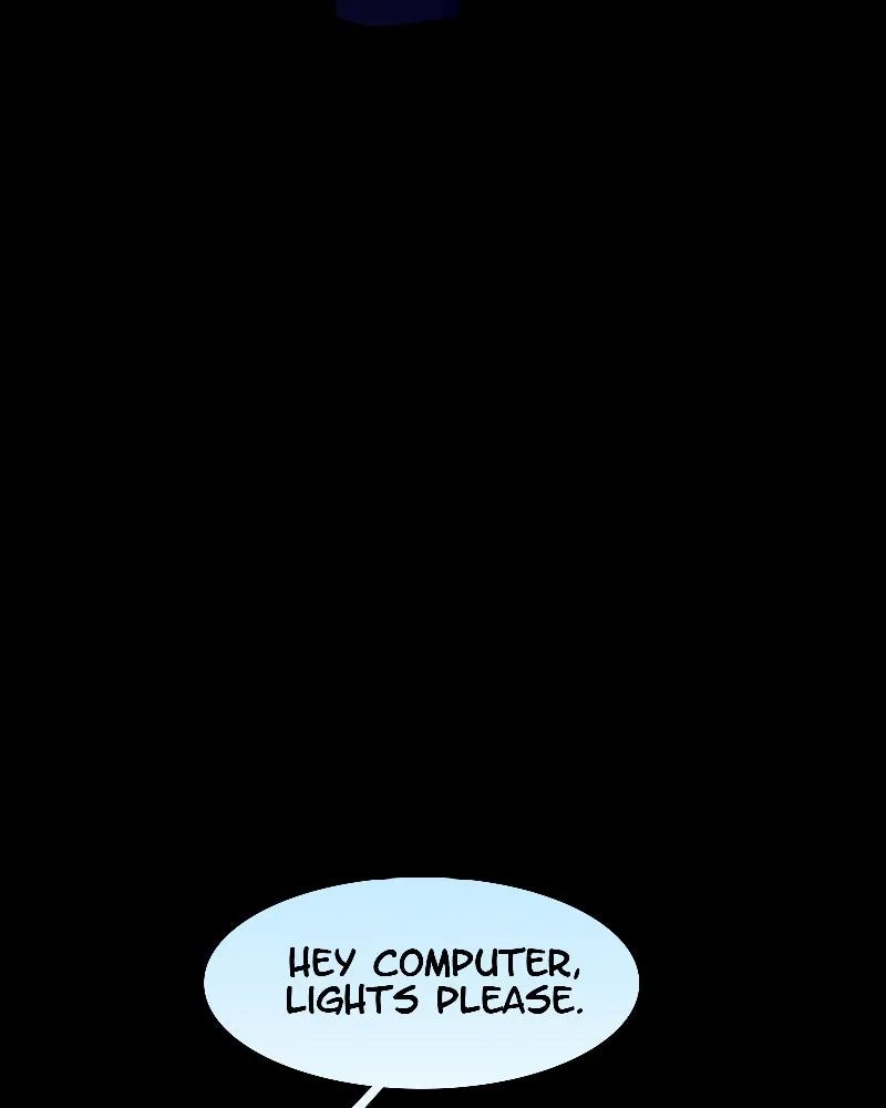 Read LoveBot chapter 43 image 52 on Lezhin