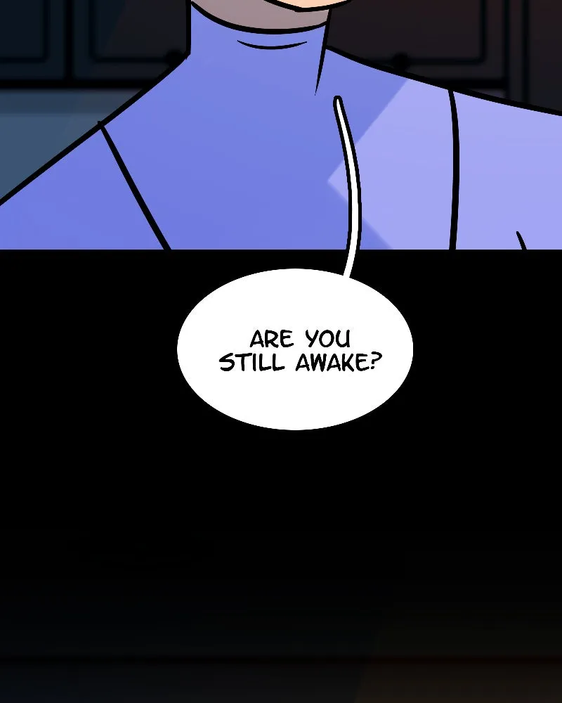 Read LoveBot chapter 43 image 54 on Lezhin