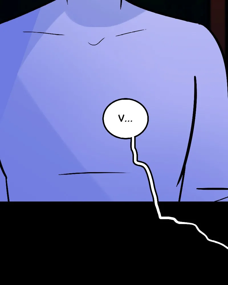 Read LoveBot chapter 43 image 56 on Lezhin