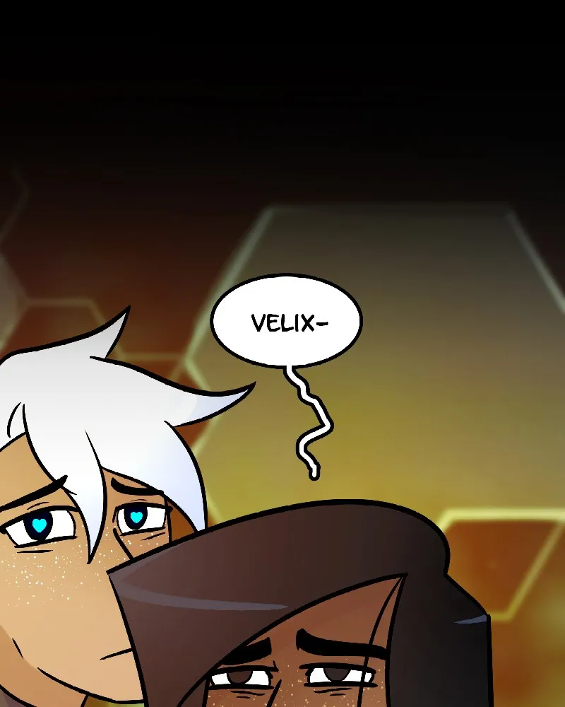 Read LoveBot chapter 43 image 59 on Lezhin