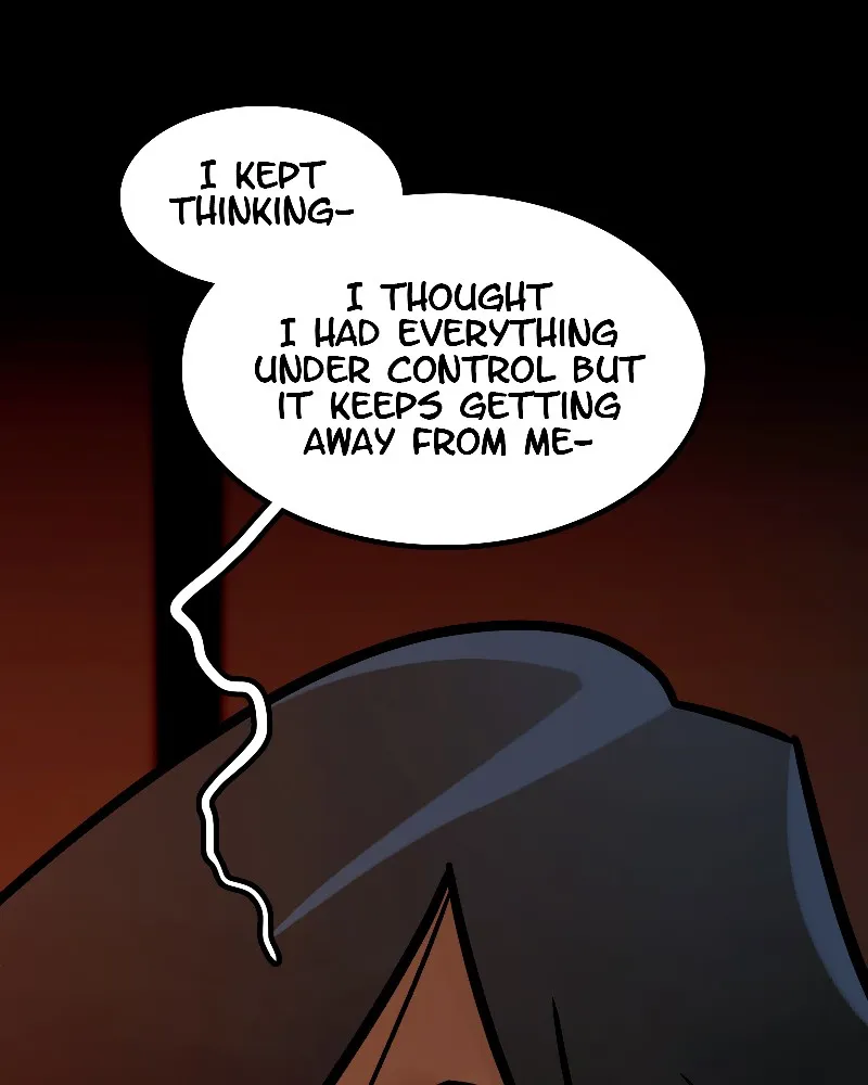 Read LoveBot chapter 43 image 65 on Lezhin