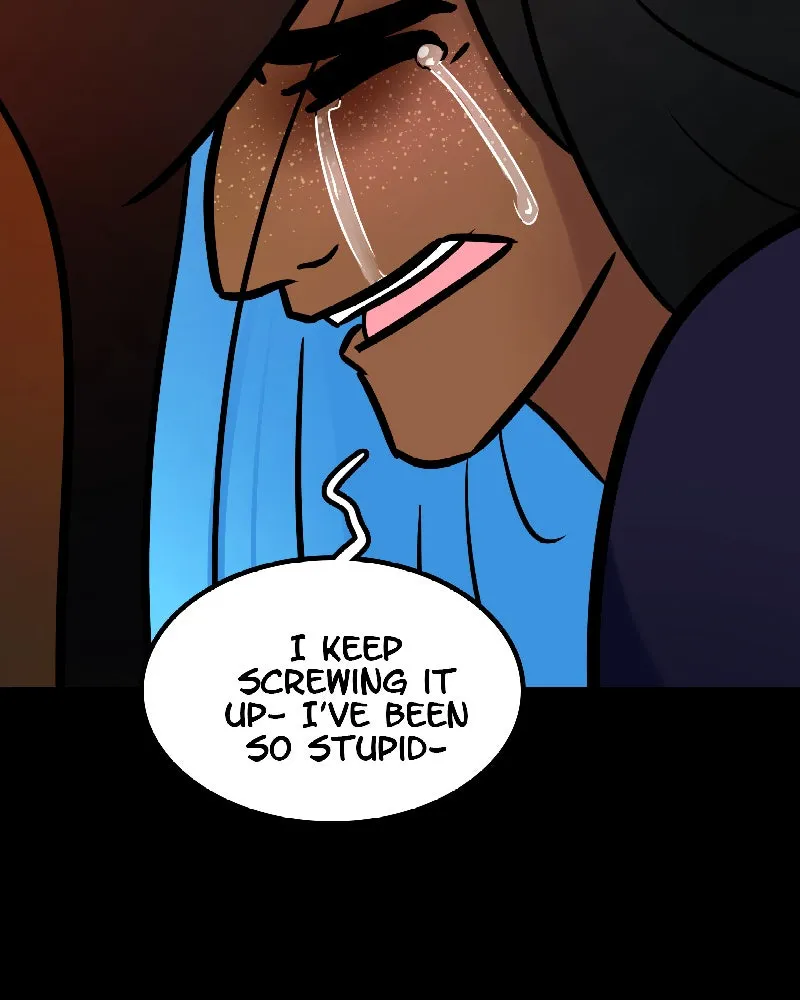 Read LoveBot chapter 43 image 66 on Lezhin