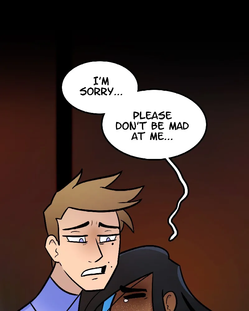 Read LoveBot chapter 43 image 67 on Lezhin