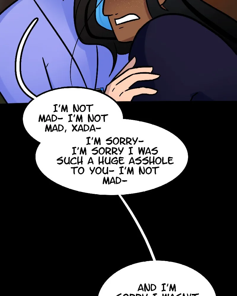 Read LoveBot chapter 43 image 68 on Lezhin