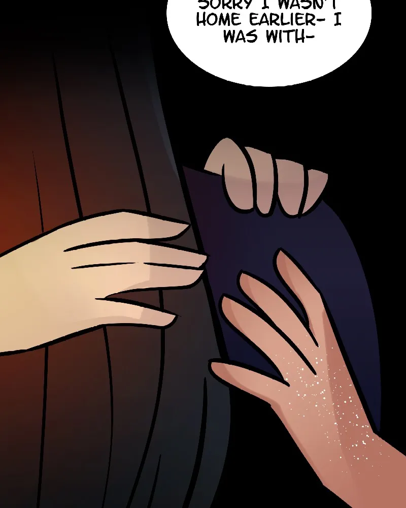 Read LoveBot chapter 43 image 69 on Lezhin