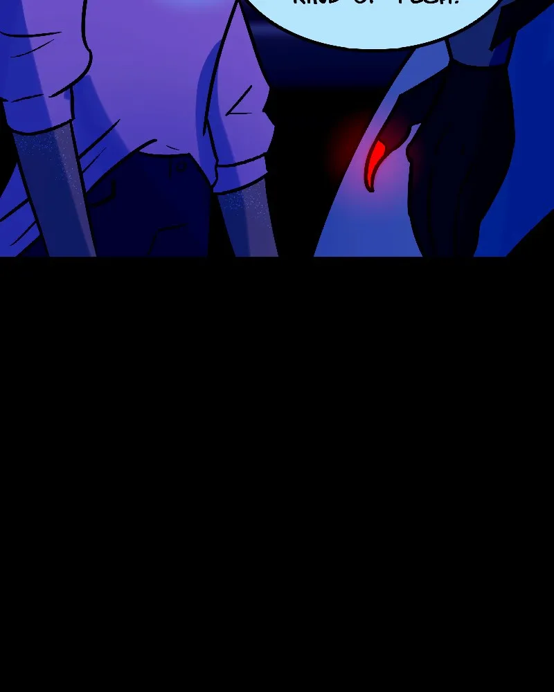 Read LoveBot chapter 43 image 7 on Lezhin