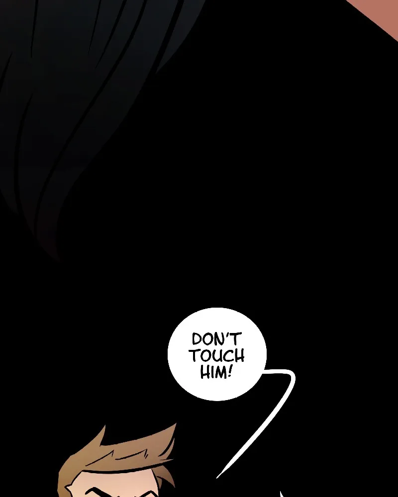 Read LoveBot chapter 43 image 70 on Lezhin