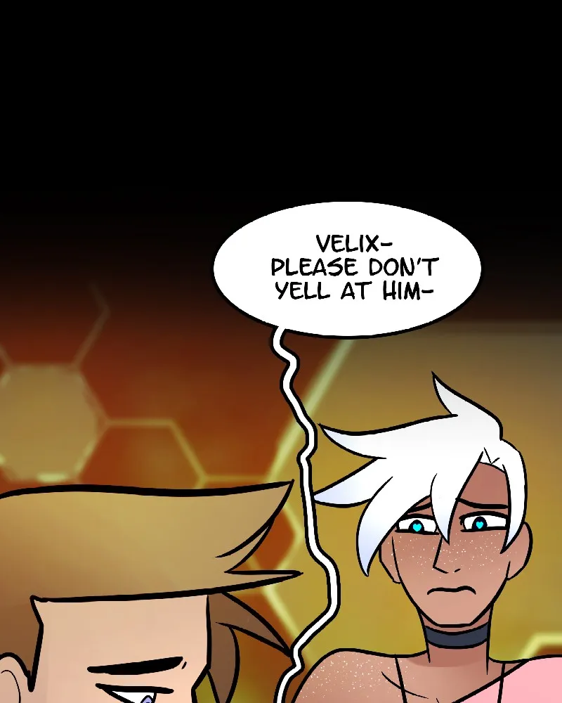 Read LoveBot chapter 43 image 72 on Lezhin