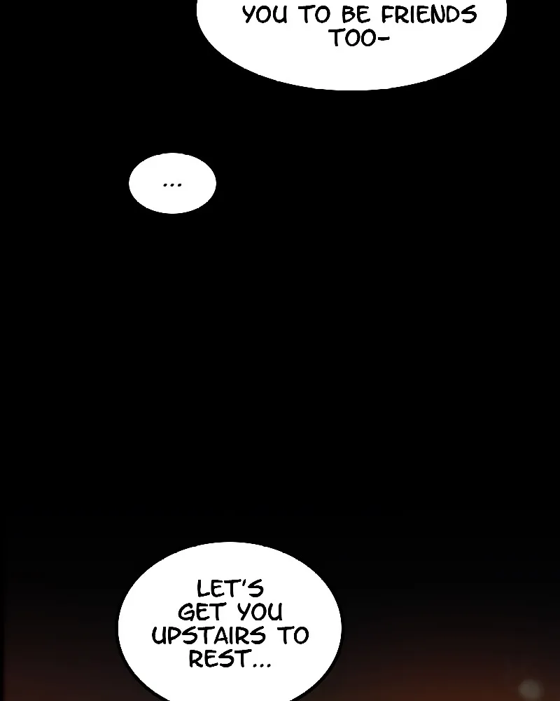 Read LoveBot chapter 43 image 74 on Lezhin