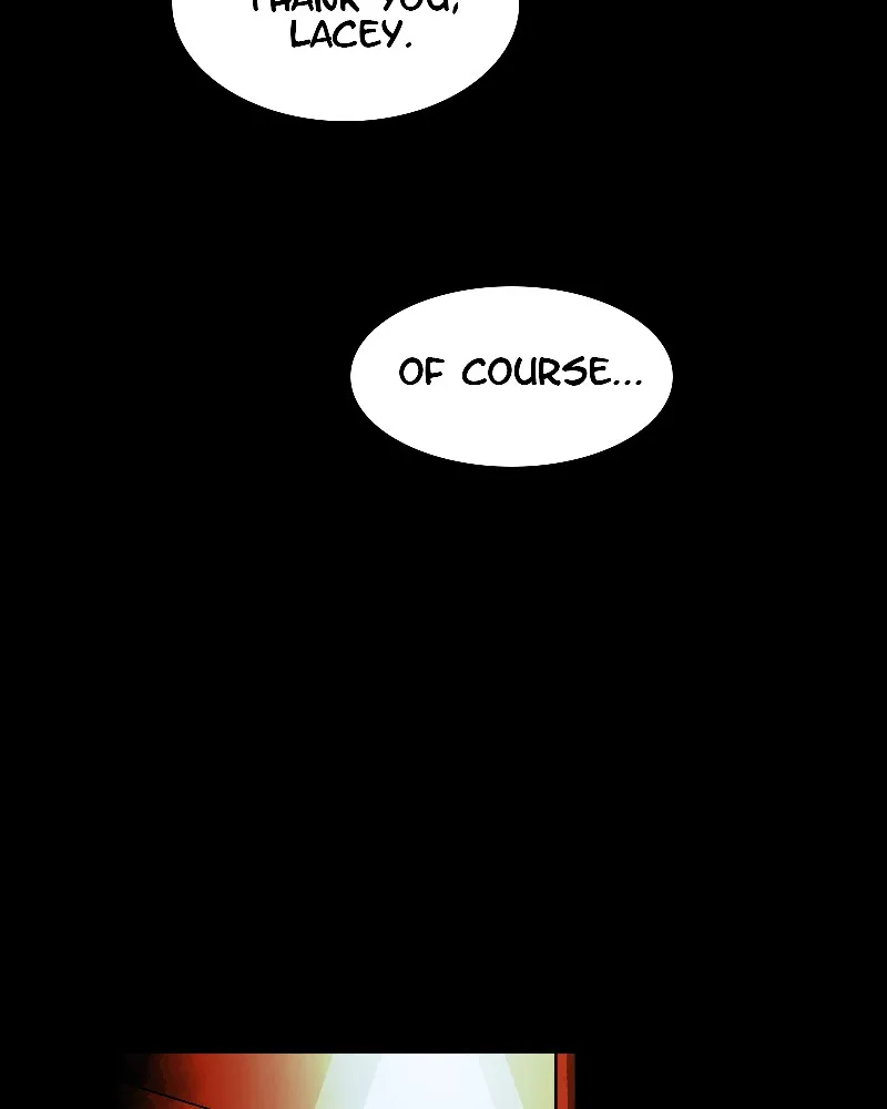 Read LoveBot chapter 43 image 80 on Lezhin