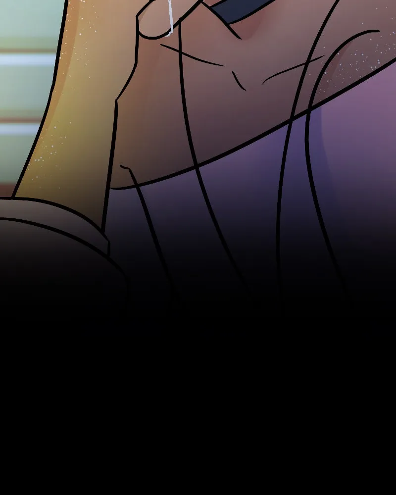 Read LoveBot chapter 43 image 83 on Lezhin