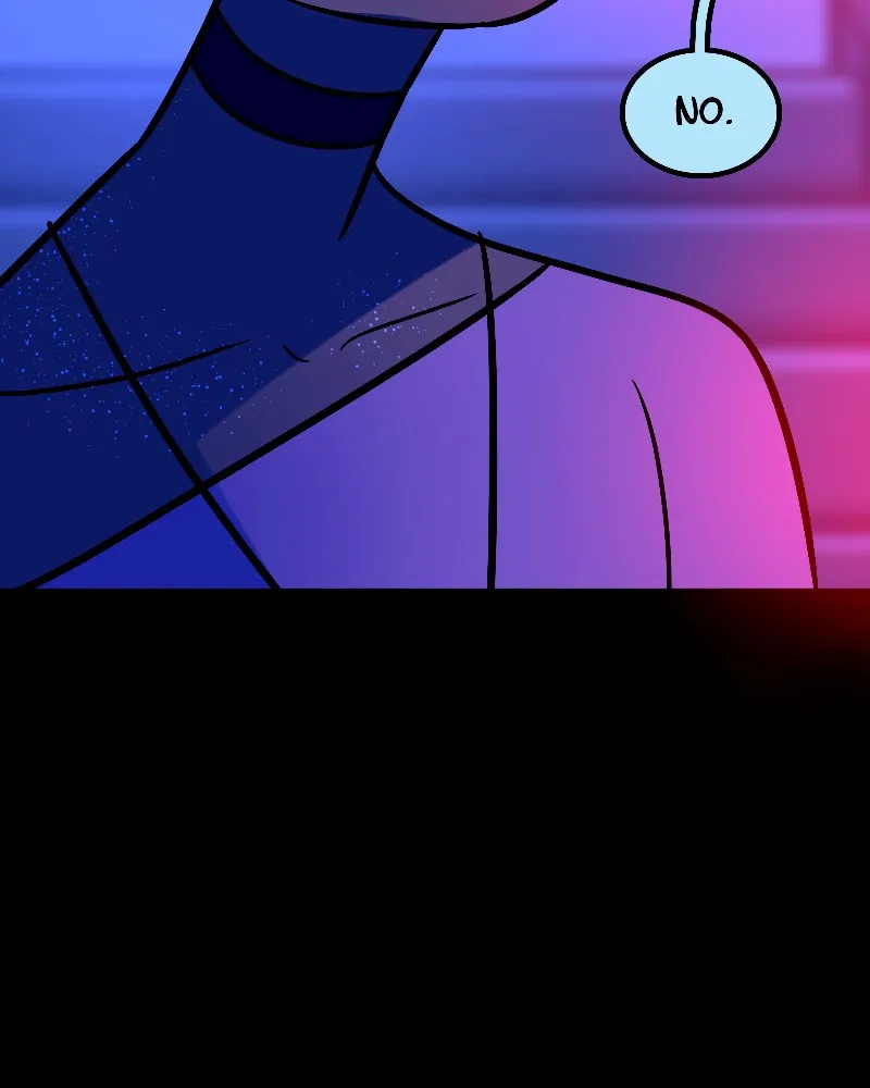 Read LoveBot chapter 43 image 9 on Lezhin