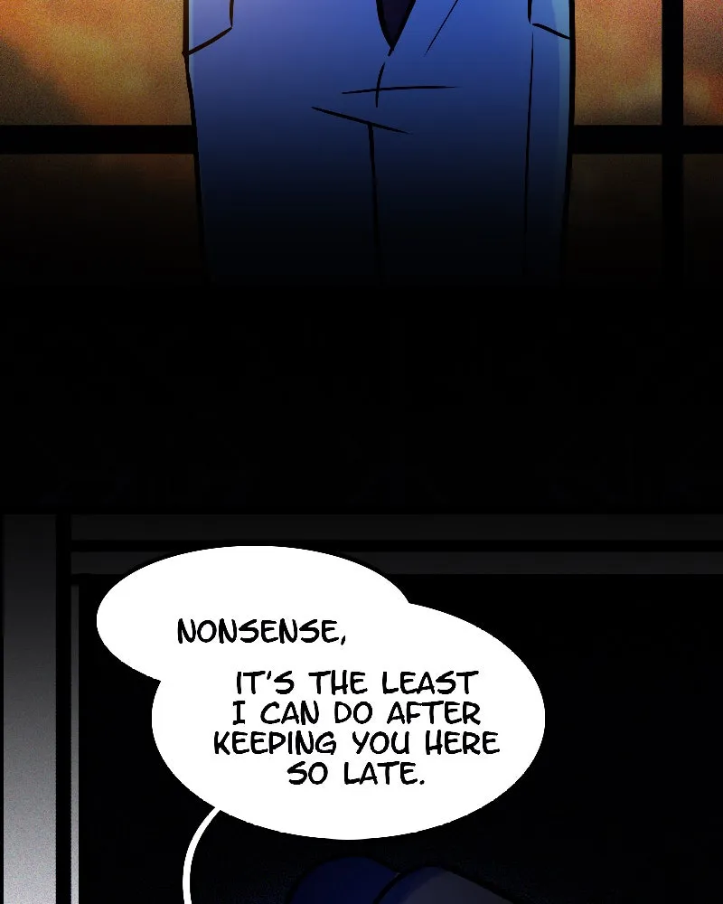 Read LoveBot chapter 44 image 11 on Lezhin