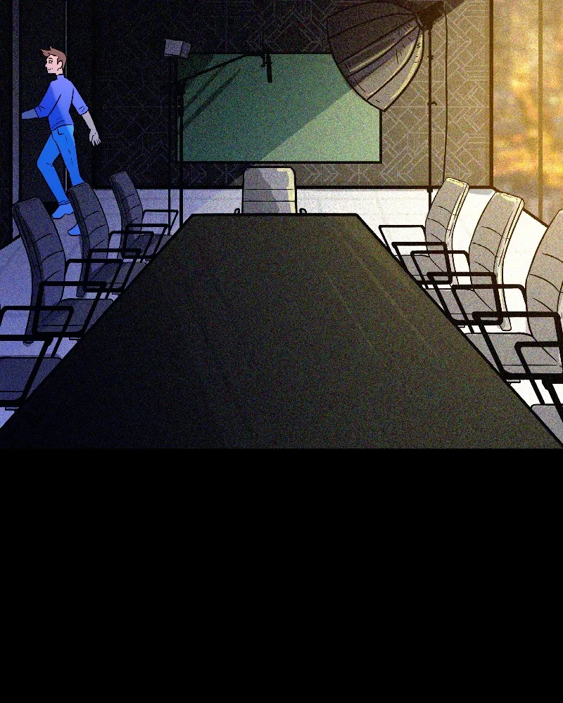 Read LoveBot chapter 44 image 16 on Lezhin