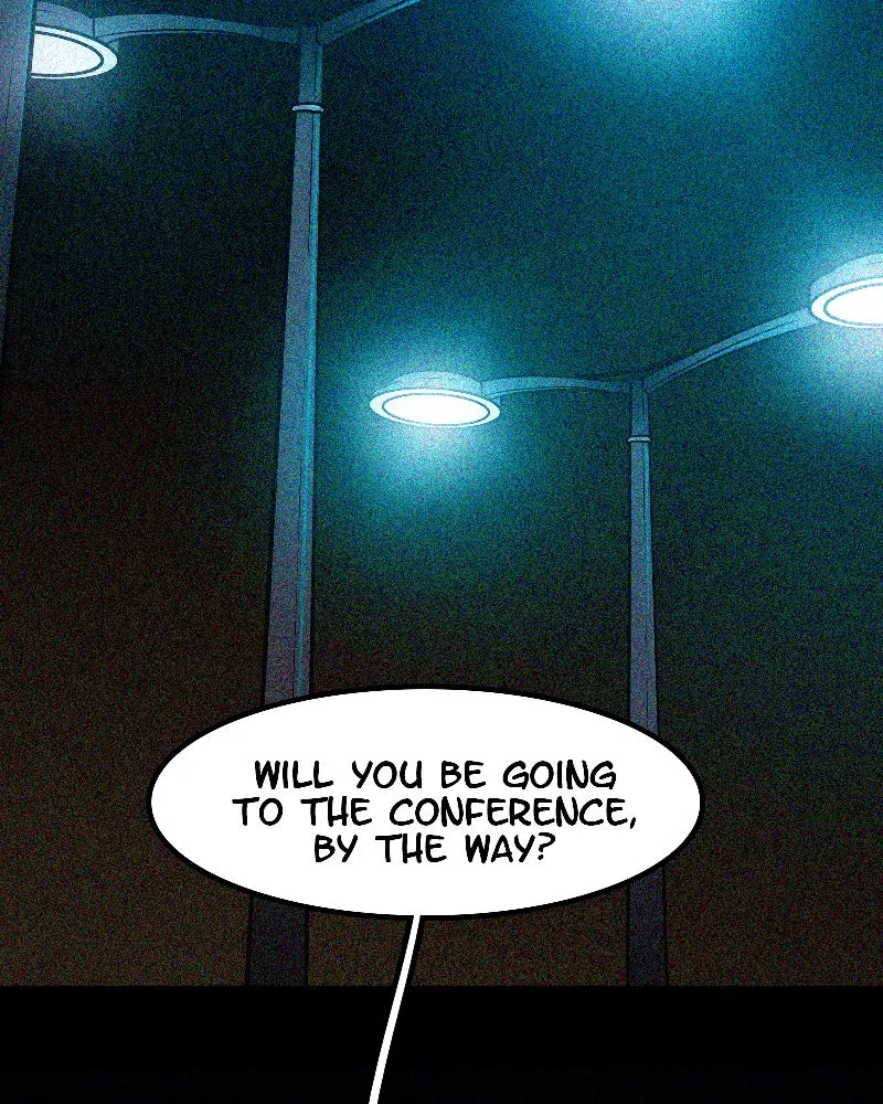 Read LoveBot chapter 44 image 19 on Lezhin