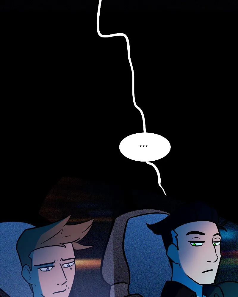Read LoveBot chapter 44 image 20 on Lezhin