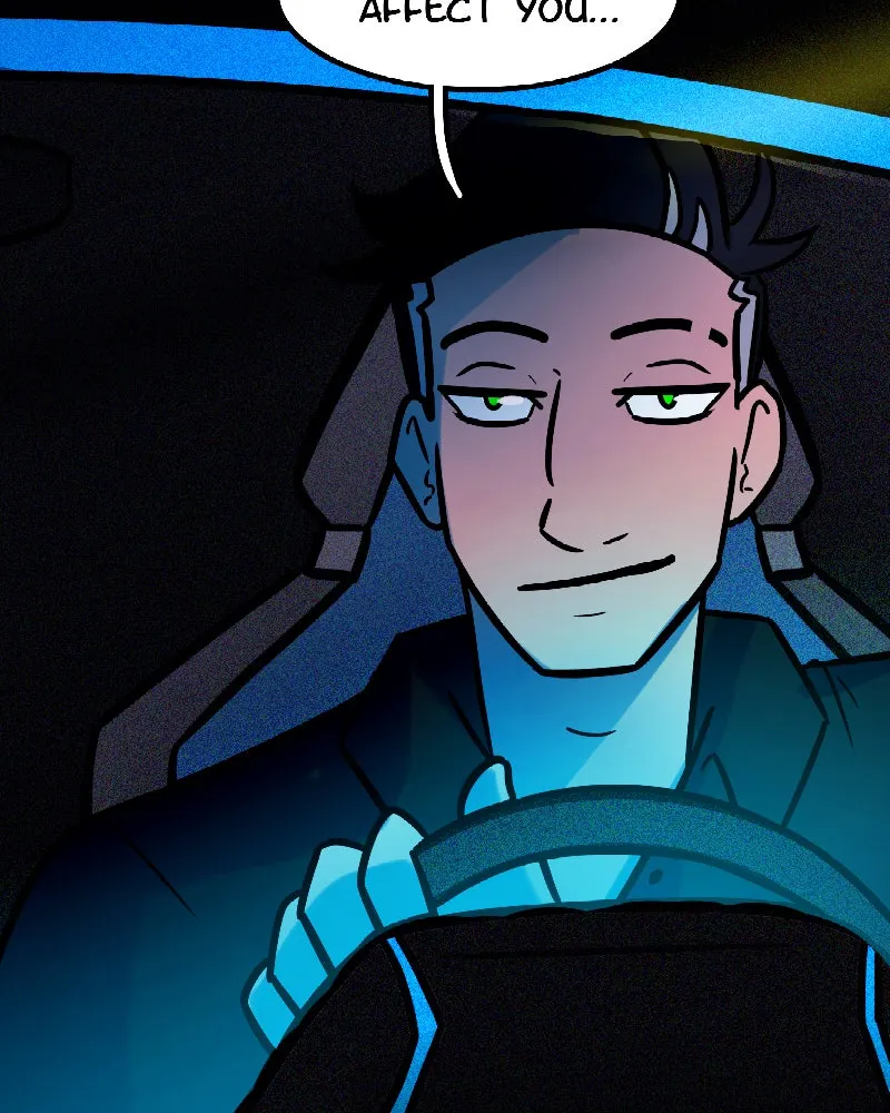 Read LoveBot chapter 44 image 30 on Lezhin
