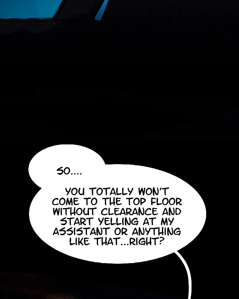 Read LoveBot chapter 44 image 31 on Lezhin