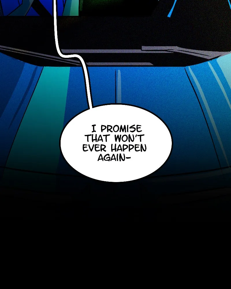 Read LoveBot chapter 44 image 36 on Lezhin
