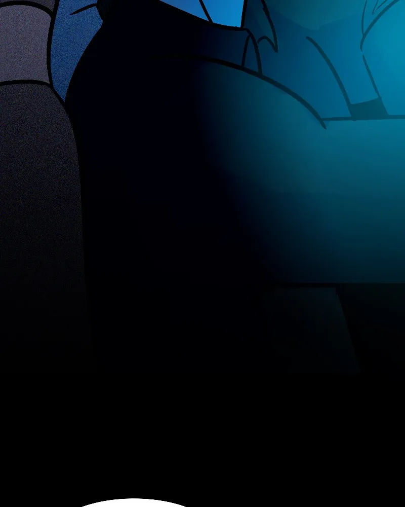 Read LoveBot chapter 44 image 38 on Lezhin