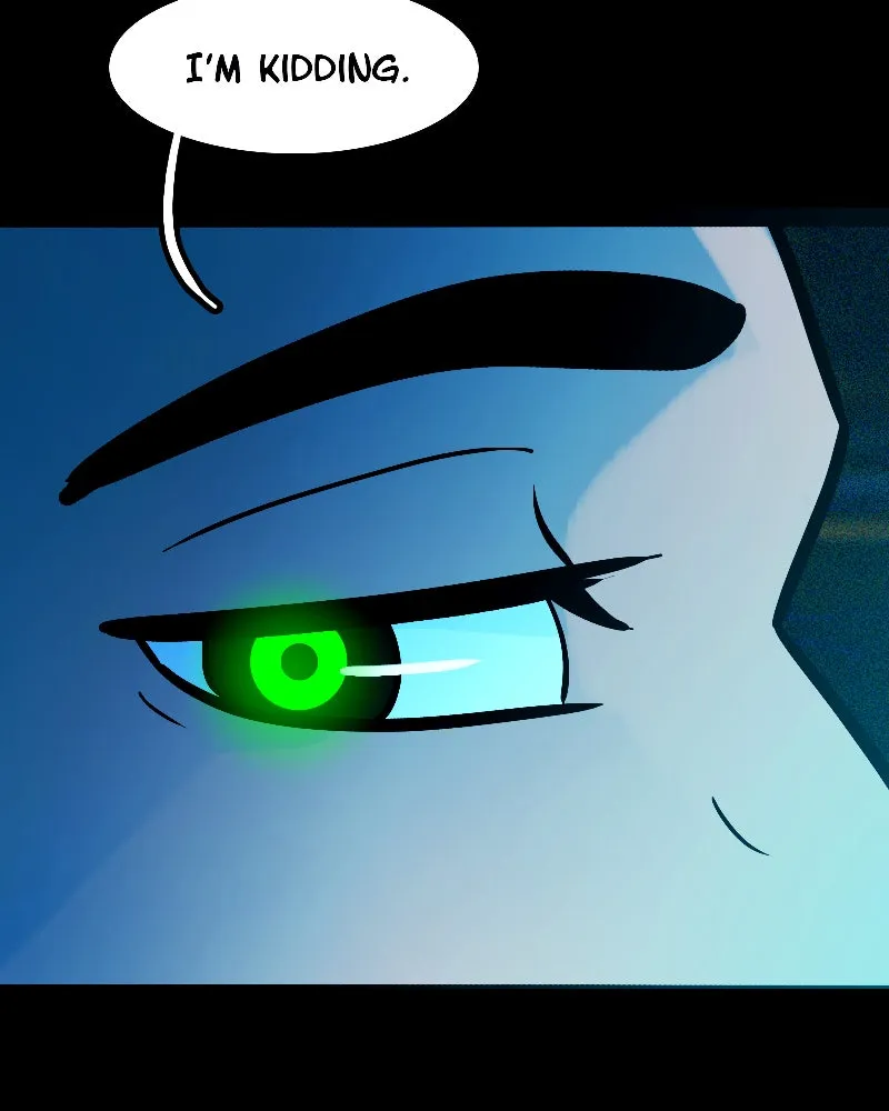 Read LoveBot chapter 44 image 39 on Lezhin