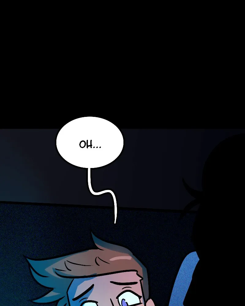 Read LoveBot chapter 44 image 40 on Lezhin
