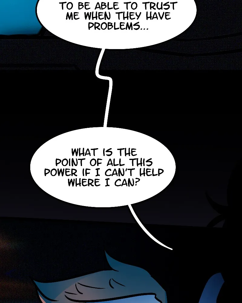 Read LoveBot chapter 44 image 44 on Lezhin