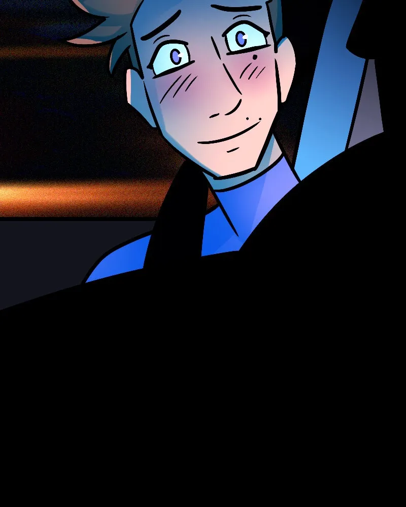 Read LoveBot chapter 44 image 45 on Lezhin