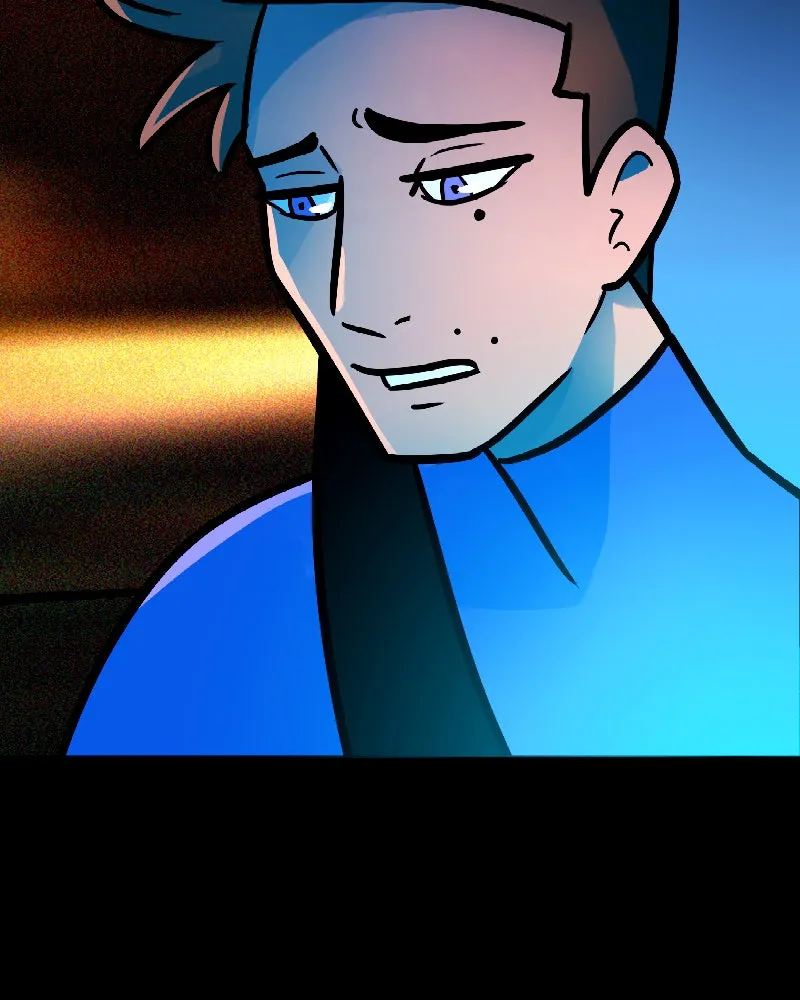 Read LoveBot chapter 44 image 47 on Lezhin