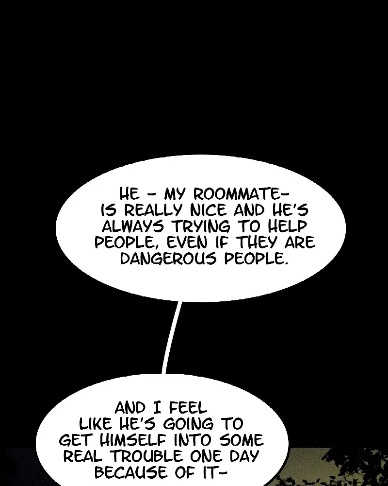 Read LoveBot chapter 44 image 48 on Lezhin