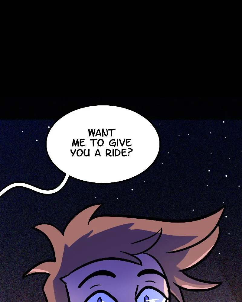 Read LoveBot chapter 44 image 5 on Lezhin