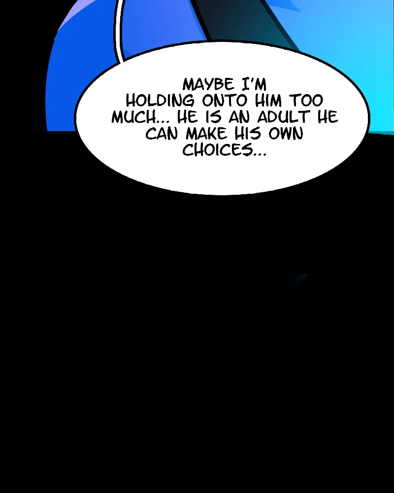 Read LoveBot chapter 44 image 53 on Lezhin