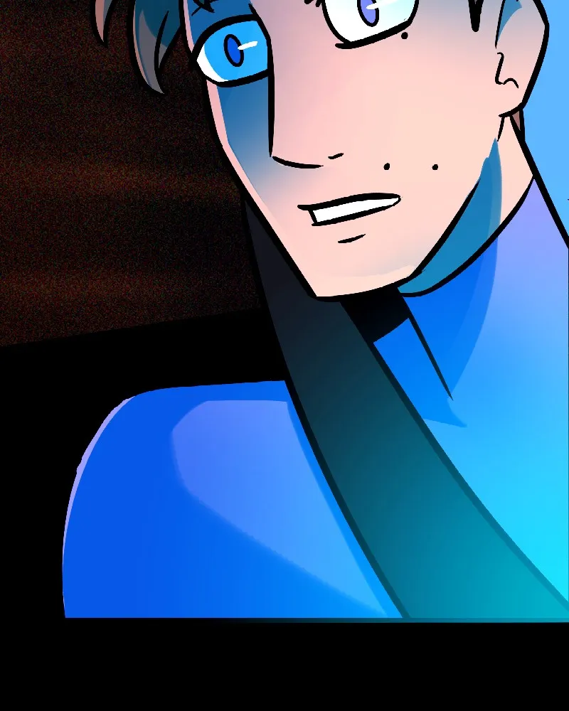 Read LoveBot chapter 44 image 56 on Lezhin