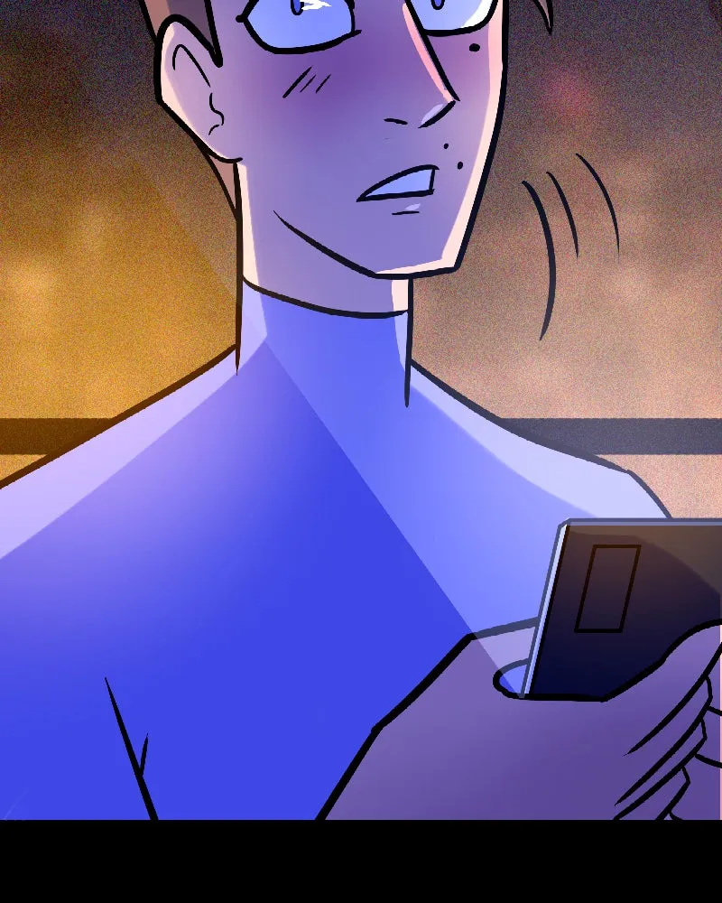 Read LoveBot chapter 44 image 6 on Lezhin