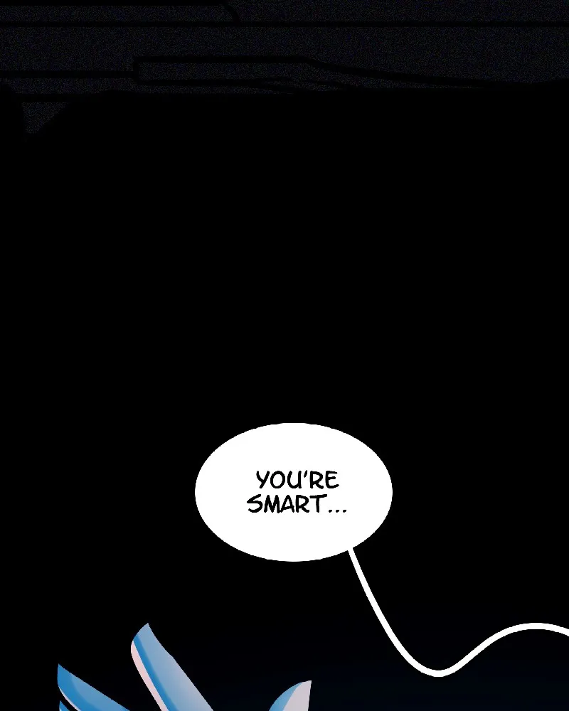 Read LoveBot chapter 44 image 60 on Lezhin