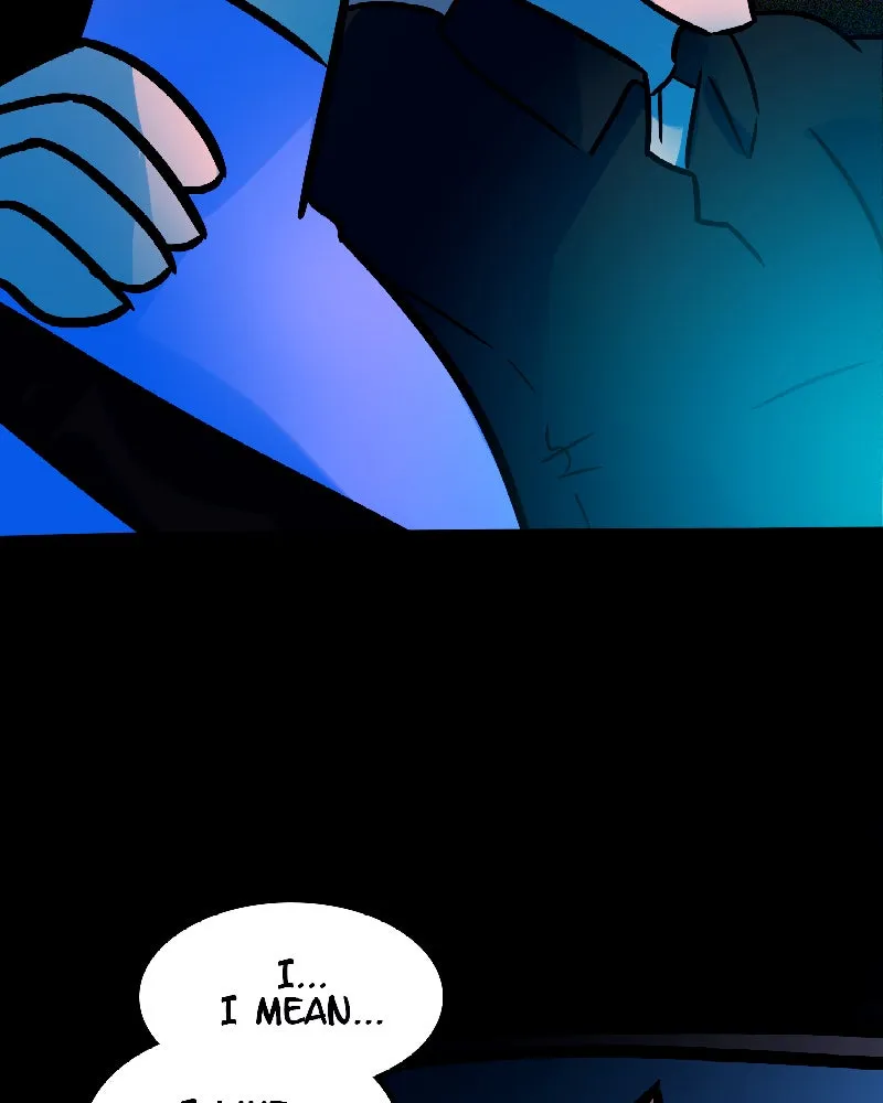 Read LoveBot chapter 44 image 63 on Lezhin