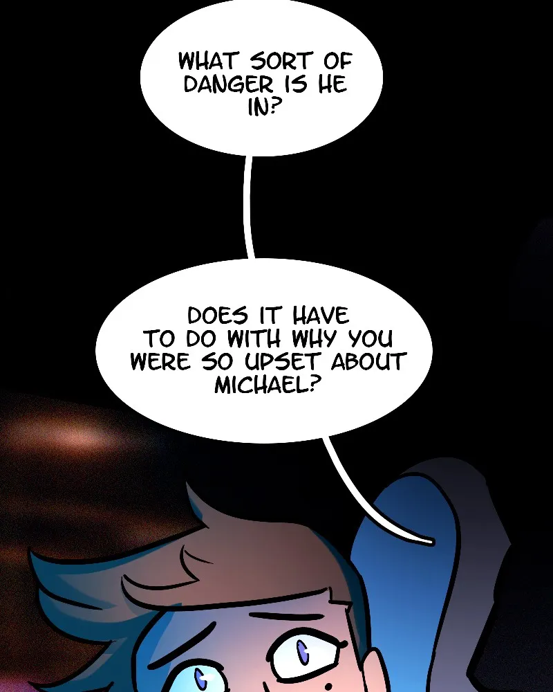 Read LoveBot chapter 44 image 66 on Lezhin