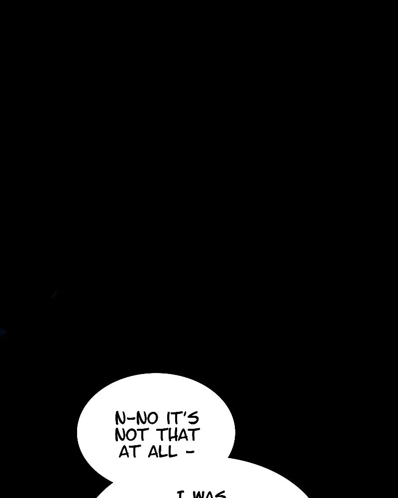 Read LoveBot chapter 44 image 68 on Lezhin