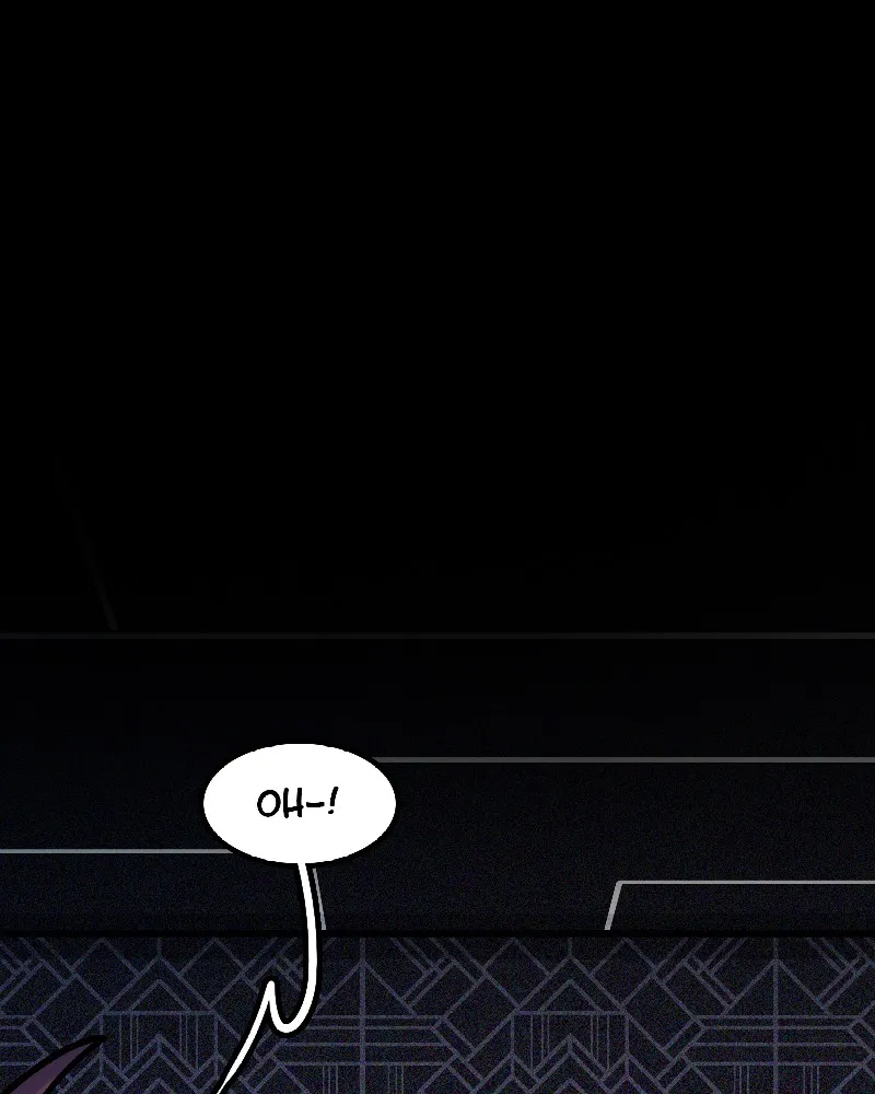Read LoveBot chapter 44 image 7 on Lezhin