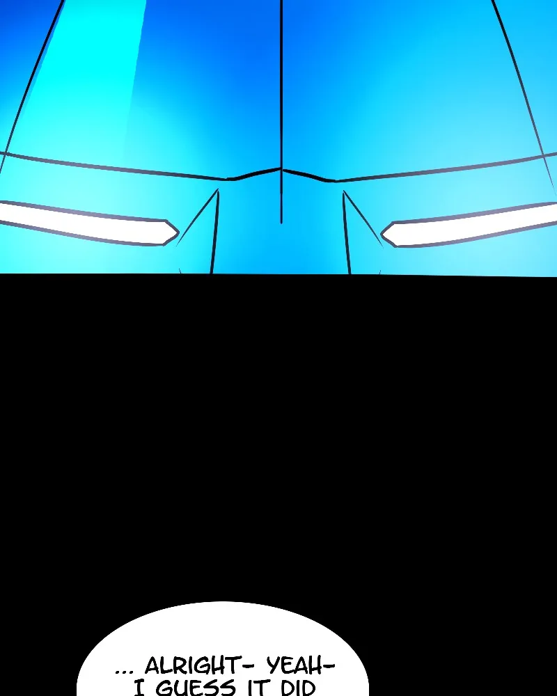 Read LoveBot chapter 44 image 70 on Lezhin