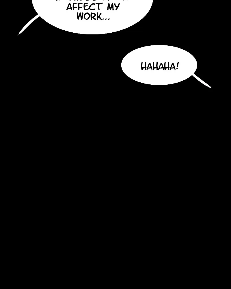 Read LoveBot chapter 44 image 71 on Lezhin
