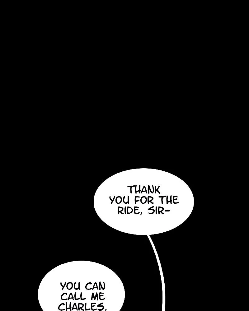 Read LoveBot chapter 44 image 74 on Lezhin