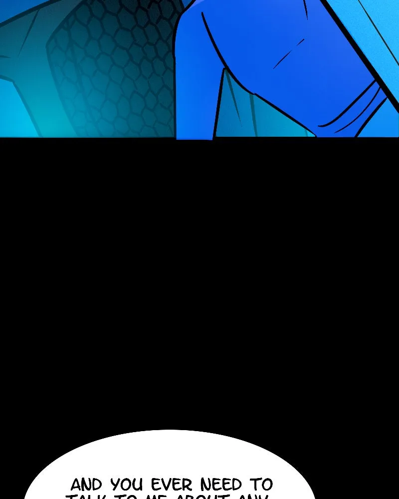 Read LoveBot chapter 44 image 76 on Lezhin